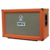 2x12 дюймов ORANGE PPC212